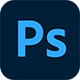 Photoshop icon