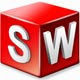 Solidworks icon